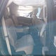 1FMJU1H85REB13690 2024 Ford Expedition Xlt auction photo thumbnail 8