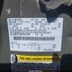 1FMJU1H85REB13690 2024 Ford Expedition Xlt auction photo thumbnail 9