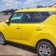 KNDJ23AU2L7088823 2020 Kia Soul Lx auction photo thumbnail 14