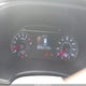 KNDJ23AU2L7088823 2020 Kia Soul Lx auction photo thumbnail 15