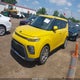 KNDJ23AU2L7088823 2020 Kia Soul Lx auction photo thumbnail 2