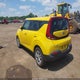 KNDJ23AU2L7088823 2020 Kia Soul Lx auction photo thumbnail 3