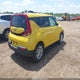 KNDJ23AU2L7088823 2020 Kia Soul Lx auction photo thumbnail 4
