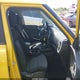 KNDJ23AU2L7088823 2020 Kia Soul Lx auction photo thumbnail 5