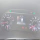 KNDJ23AU2L7088823 2020 Kia Soul Lx auction photo thumbnail 7
