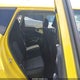 KNDJ23AU2L7088823 2020 Kia Soul Lx auction photo thumbnail 8