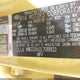 KNDJ23AU2L7088823 2020 Kia Soul Lx auction photo thumbnail 9