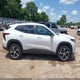 KL77LGEPXSC072780 2025 Chevrolet Trax Fwd 1Rs auction photo thumbnail 14