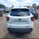 KL77LGEPXSC072780 2025 Chevrolet Trax Fwd 1Rs auction photo thumbnail 17
