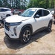 KL77LGEPXSC072780 2025 Chevrolet Trax Fwd 1Rs auction photo thumbnail 2