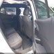 KL77LGEPXSC072780 2025 Chevrolet Trax Fwd 1Rs auction photo thumbnail 8