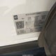 KL77LGEPXSC072780 2025 Chevrolet Trax Fwd 1Rs auction photo thumbnail 9