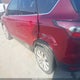 1FMCU9J95JUA18003 2018 Ford Escape Titanium auction photo thumbnail 6