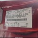 1FMCU9J95JUA18003 2018 Ford Escape Titanium auction photo thumbnail 9