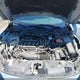SHHFK7H40MU418956 2021 Honda Civic Sport auction photo thumbnail 10