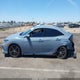 SHHFK7H40MU418956 2021 Honda Civic Sport auction photo thumbnail 14