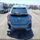 SHHFK7H40MU418956 2021 Honda Civic Sport auction photo thumbnail 16