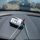 SHHFK7H40MU418956 2021 Honda Civic Sport auction photo thumbnail 11