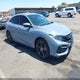 SHHFK7H40MU418956 2021 Honda Civic Sport auction photo thumbnail 1