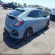 SHHFK7H40MU418956 2021 Honda Civic Sport auction photo thumbnail 4