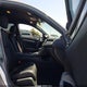 SHHFK7H40MU418956 2021 Honda Civic Sport auction photo thumbnail 5