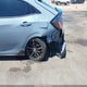 SHHFK7H40MU418956 2021 Honda Civic Sport auction photo thumbnail 6