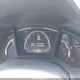 SHHFK7H40MU418956 2021 Honda Civic Sport auction photo thumbnail 7