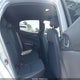SHHFK7H40MU418956 2021 Honda Civic Sport auction photo thumbnail 8