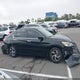 1HGCR2F38HA184756 2017 Honda Accord Lx auction photo thumbnail 14