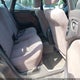 4S3BK6350S7331765 1995 Subaru Legacy L/Outback auction photo thumbnail 8