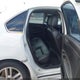 2G1WC5E38E1109991 2014 Chevrolet Impala Limited Ltz auction photo thumbnail 8