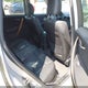 WBXPA93496WD34540 2006 BMW X3 3.0I auction photo thumbnail 8