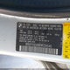 WBXPA93496WD34540 2006 BMW X3 3.0I auction photo thumbnail 9