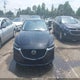 JM1GL1UMXL1515353 2020 Mazda Mazda6 Sport auction photo thumbnail 12