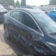 JM1GL1UMXL1515353 2020 Mazda Mazda6 Sport auction photo thumbnail 13