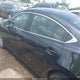 JM1GL1UMXL1515353 2020 Mazda Mazda6 Sport auction photo thumbnail 14