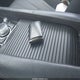 JM1GL1UMXL1515353 2020 Mazda Mazda6 Sport auction photo thumbnail 11