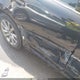 JM1GL1UMXL1515353 2020 Mazda Mazda6 Sport auction photo thumbnail 17