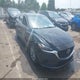 JM1GL1UMXL1515353 2020 Mazda Mazda6 Sport auction photo thumbnail 1