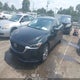 JM1GL1UMXL1515353 2020 Mazda Mazda6 Sport auction photo thumbnail 2