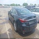 JM1GL1UMXL1515353 2020 Mazda Mazda6 Sport auction photo thumbnail 3
