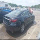 JM1GL1UMXL1515353 2020 Mazda Mazda6 Sport auction photo thumbnail 4