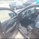 JM1GL1UMXL1515353 2020 Mazda Mazda6 Sport auction photo thumbnail 5