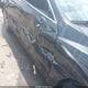 JM1GL1UMXL1515353 2020 Mazda Mazda6 Sport auction photo thumbnail 6