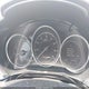 JM1GL1UMXL1515353 2020 Mazda Mazda6 Sport auction photo thumbnail 7
