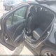 JM1GL1UMXL1515353 2020 Mazda Mazda6 Sport auction photo thumbnail 8
