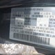 JM1GL1UMXL1515353 2020 Mazda Mazda6 Sport auction photo thumbnail 9
