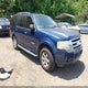 1FMFU16518LA19721 2008 Ford Expedition Xlt auction photo thumbnail 1