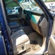 1FMFU16518LA19721 2008 Ford Expedition Xlt auction photo thumbnail 5