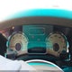 1FMFU16518LA19721 2008 Ford Expedition Xlt auction photo thumbnail 7